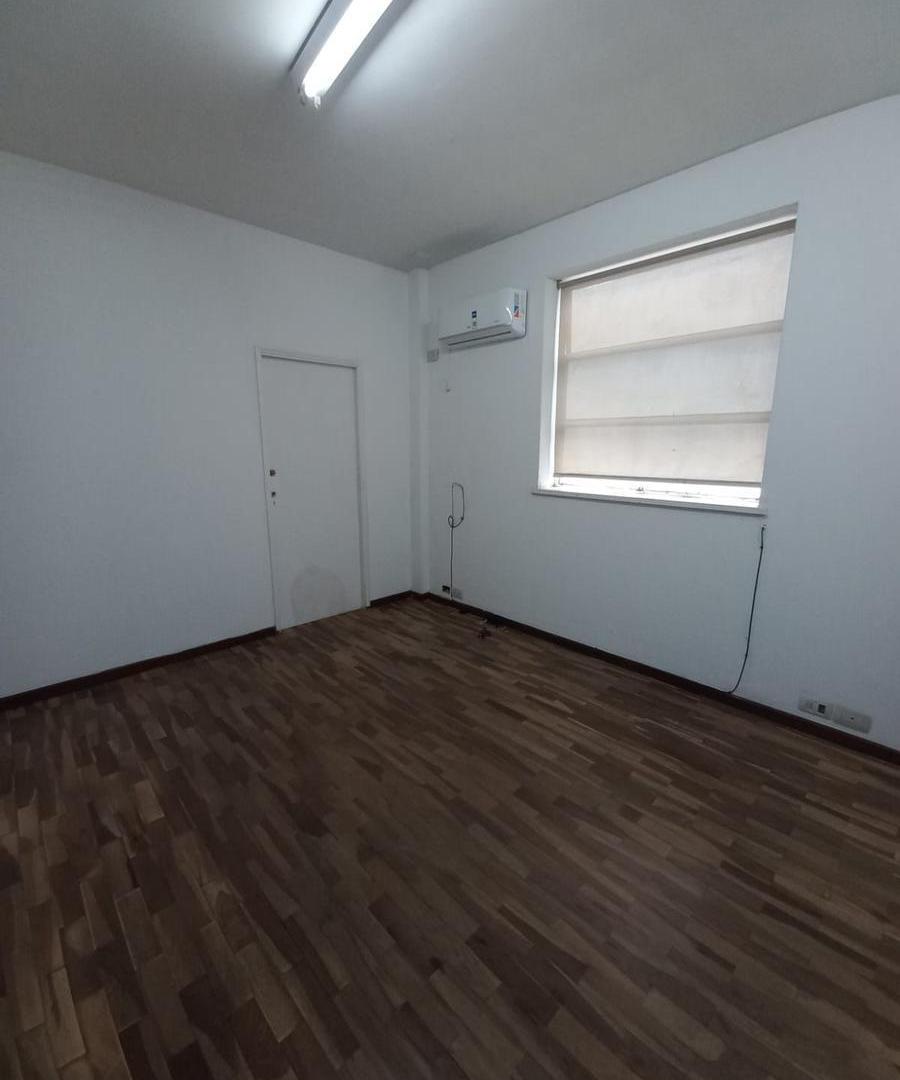 Foto de OFICINA VENTA SEGURIDAD CENTRO ROSARIO, imagen 5