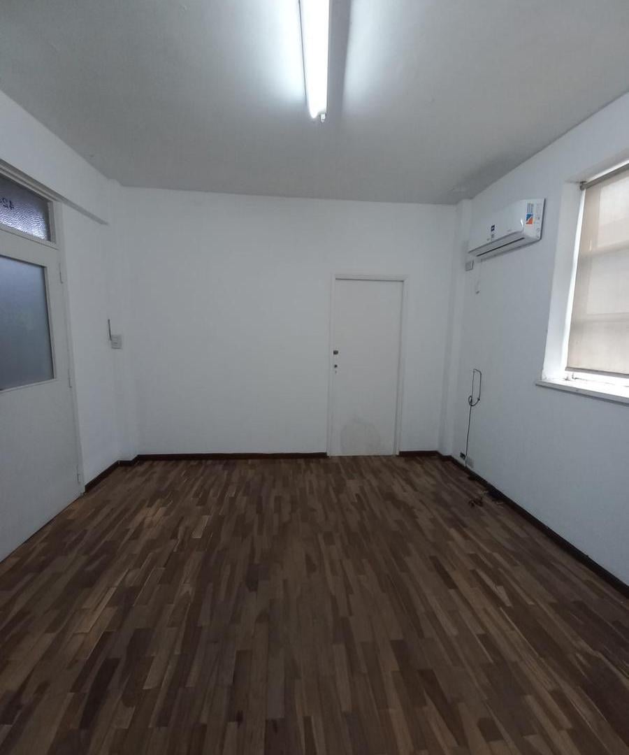 Foto de OFICINA VENTA SEGURIDAD CENTRO ROSARIO, imagen 4