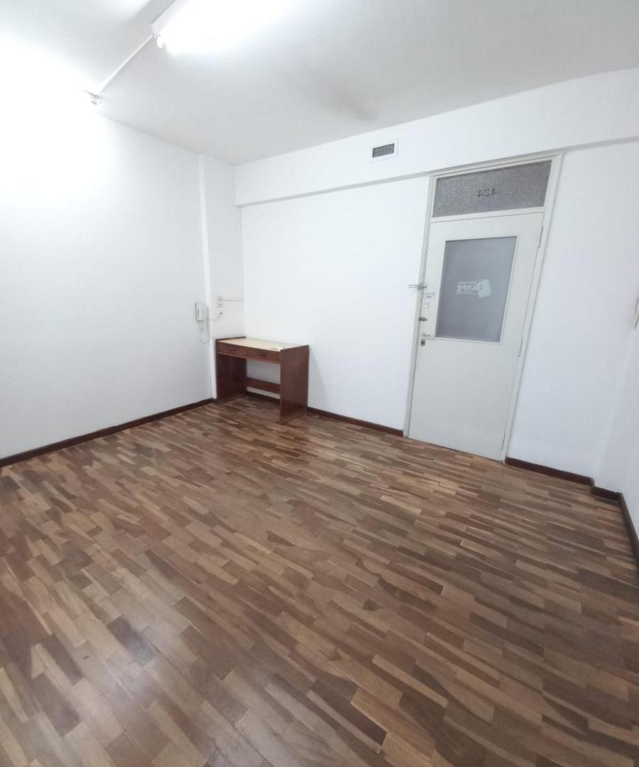 Foto de OFICINA VENTA SEGURIDAD CENTRO ROSARIO, imagen 3