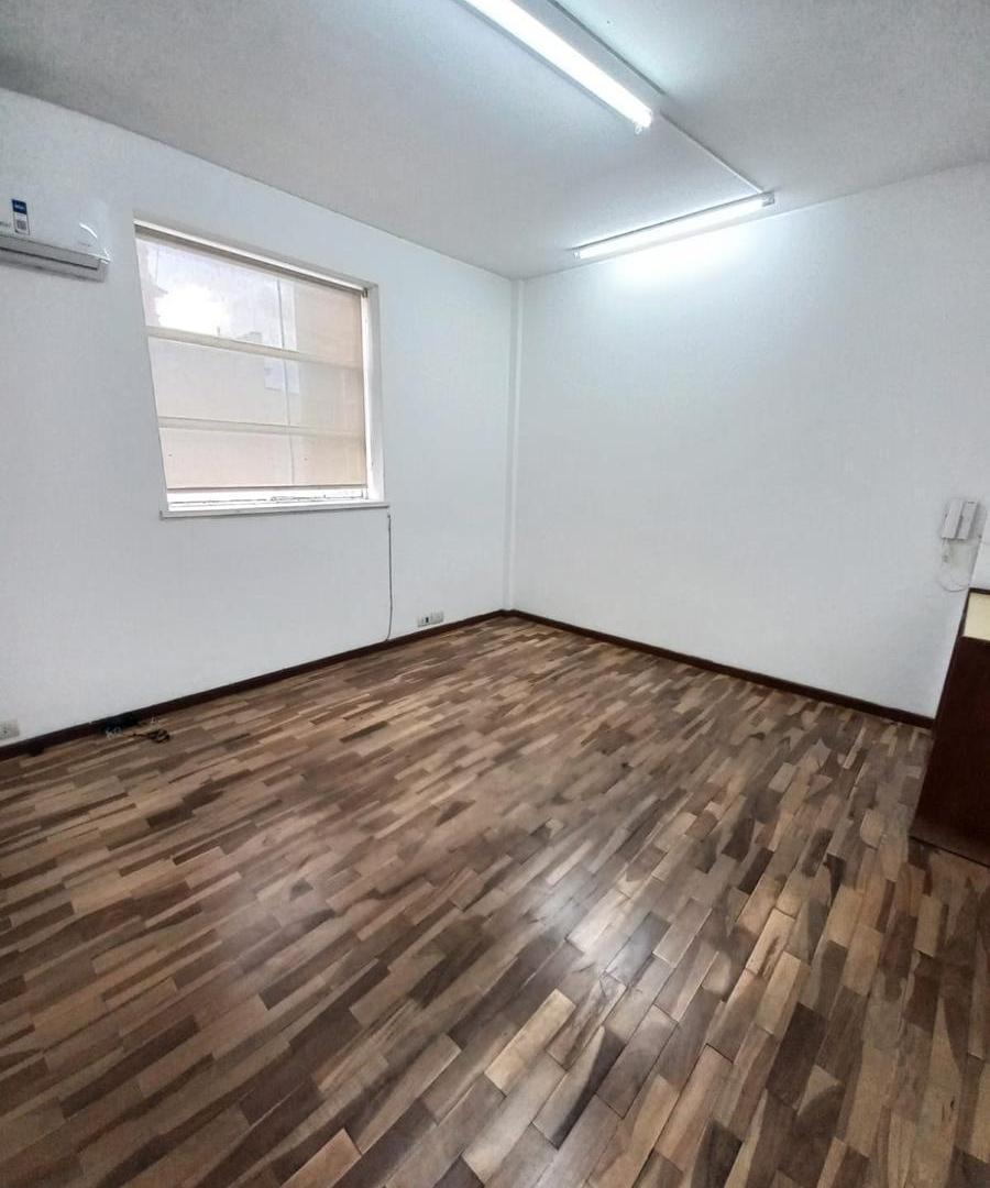 Foto de OFICINA VENTA SEGURIDAD CENTRO ROSARIO, imagen 1
