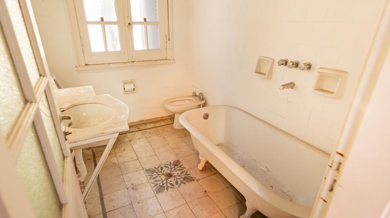 Venta Excepcional Inmueble - Pueyrredón / San Lorenzo - Rosario. Ideal Institucional. 2