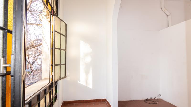 Venta Excepcional Inmueble - Pueyrredón / San Lorenzo - Rosario. Ideal Institucional. 2