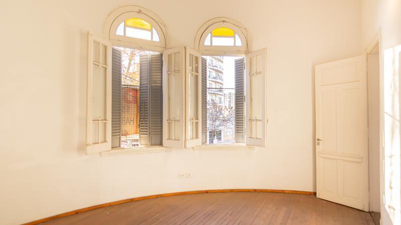 Venta Excepcional Inmueble - Pueyrredón / San Lorenzo - Rosario. Ideal Institucional. 4