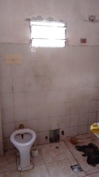 Venta Casa a reciclar. Italia / Uriburu. Rosario.