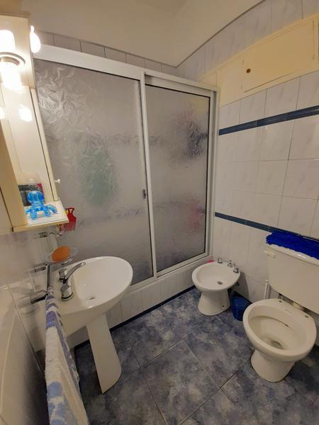 Foto de Venta Casa Bv. Oroño 5500 - Rosario., imagen 4