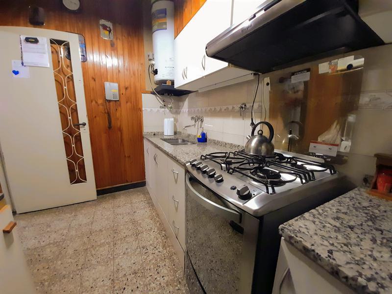Foto de Venta Casa Bv. Oroño 5500 - Rosario., imagen 5