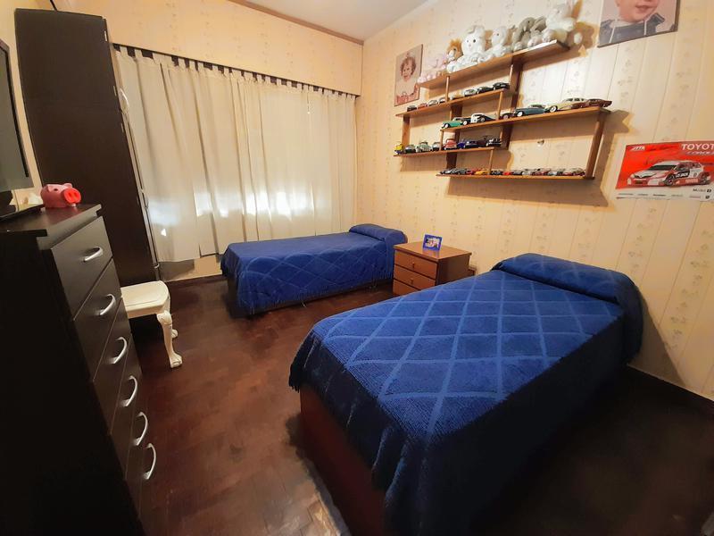 Foto de Venta Casa Bv. Oroño 5500 - Rosario., imagen 3