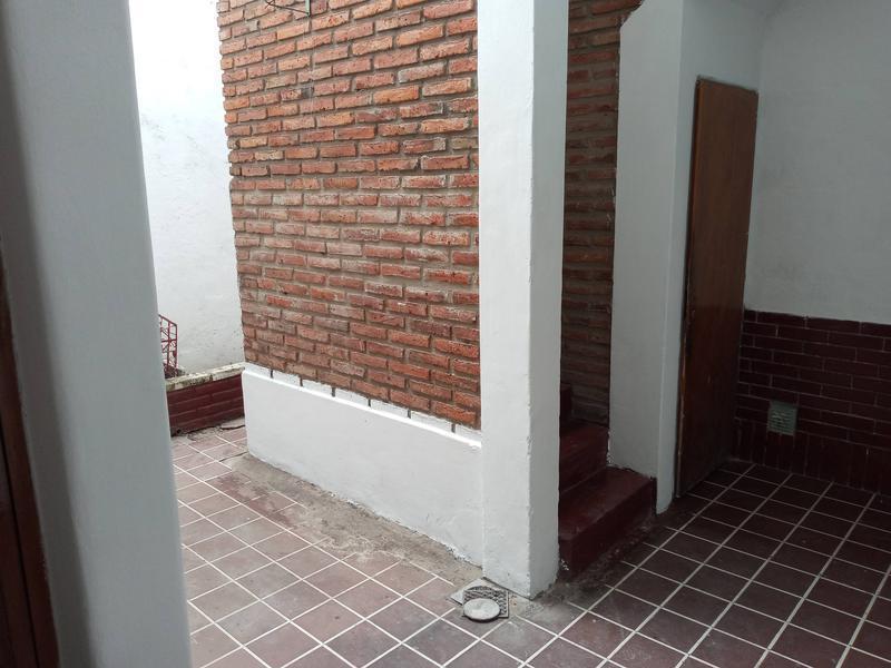 Foto de Venta Casa Interna única. Barrio España y Hospitales. Rosario., imagen 3