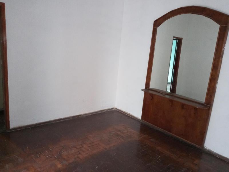 Foto de Venta Casa Interna única. Barrio España y Hospitales. Rosario., imagen 2
