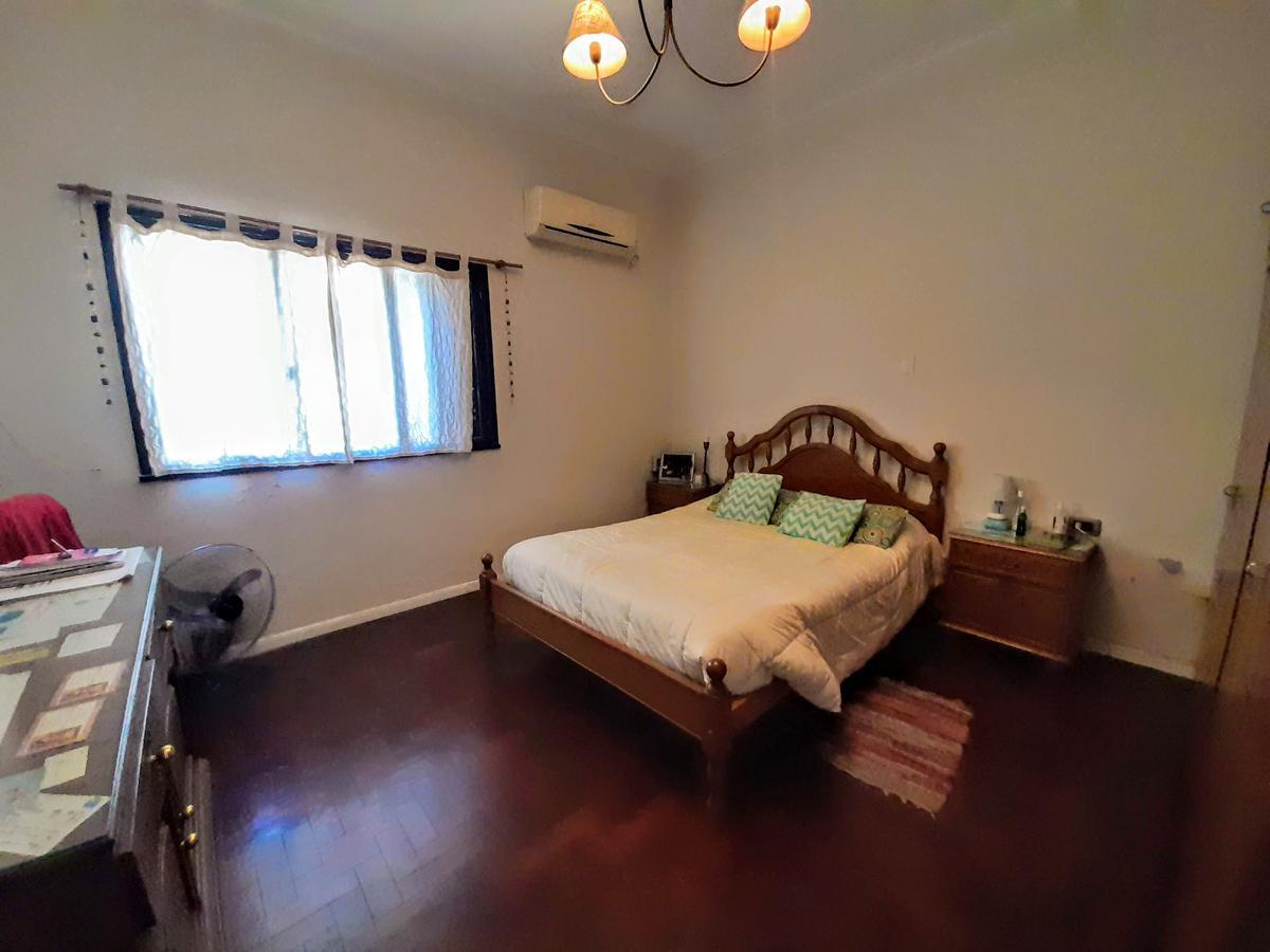 Venta Casa. Barrio San Martin. Rosario