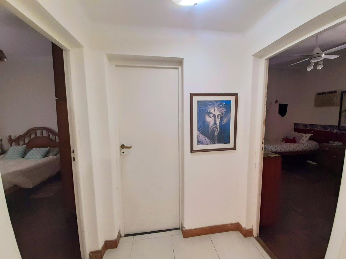 Foto de Venta Casa. Barrio San Martin. Rosario, imagen 2