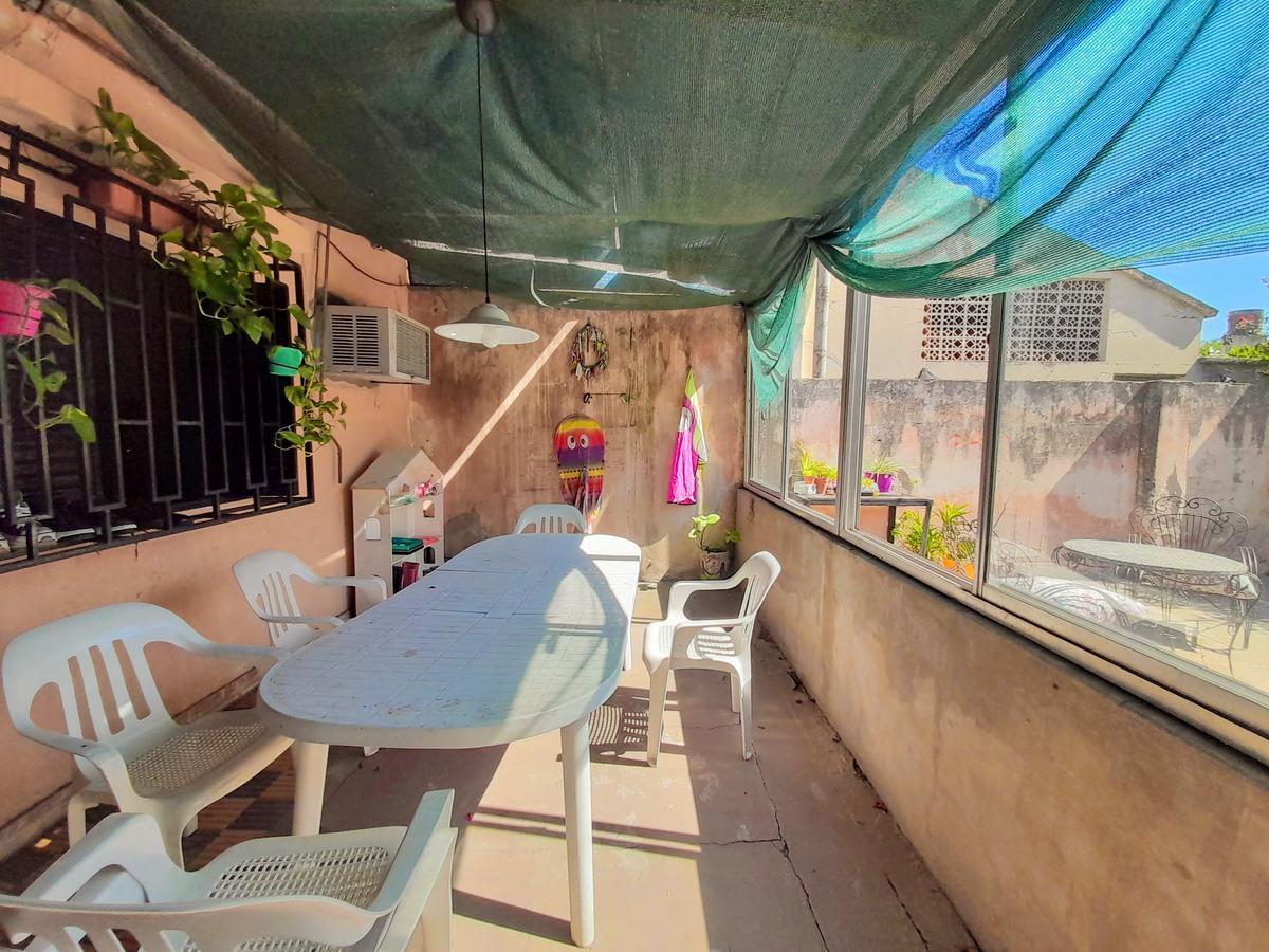 Foto de Venta Casa. Barrio San Martin. Rosario, imagen 3