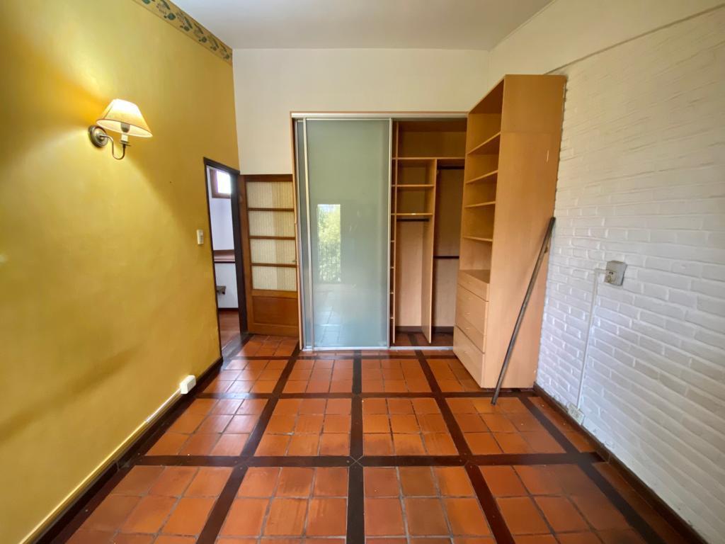 Venta/alquiler Casa. Barrio España y Hospitales. Rosario 5