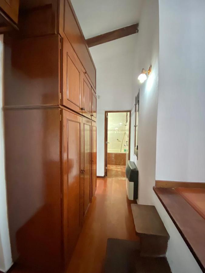 Venta/alquiler Casa. Barrio España y Hospitales. Rosario 1