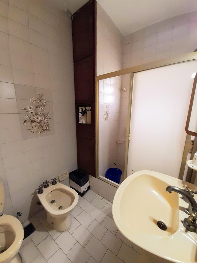 Foto de Venta Casa. Barrio España y Hospitales. Rosario, imagen 4