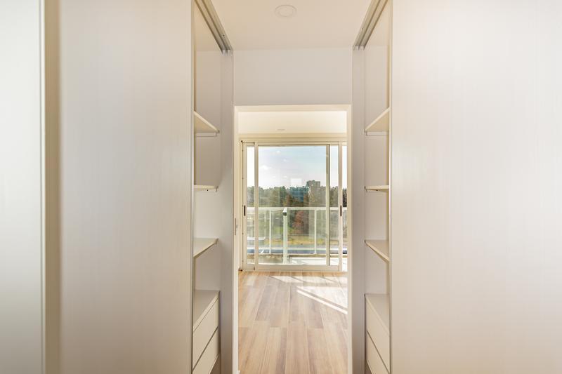 Foto de Venta Departamento en Fisherton View - A estrenar - Rosario, imagen 5