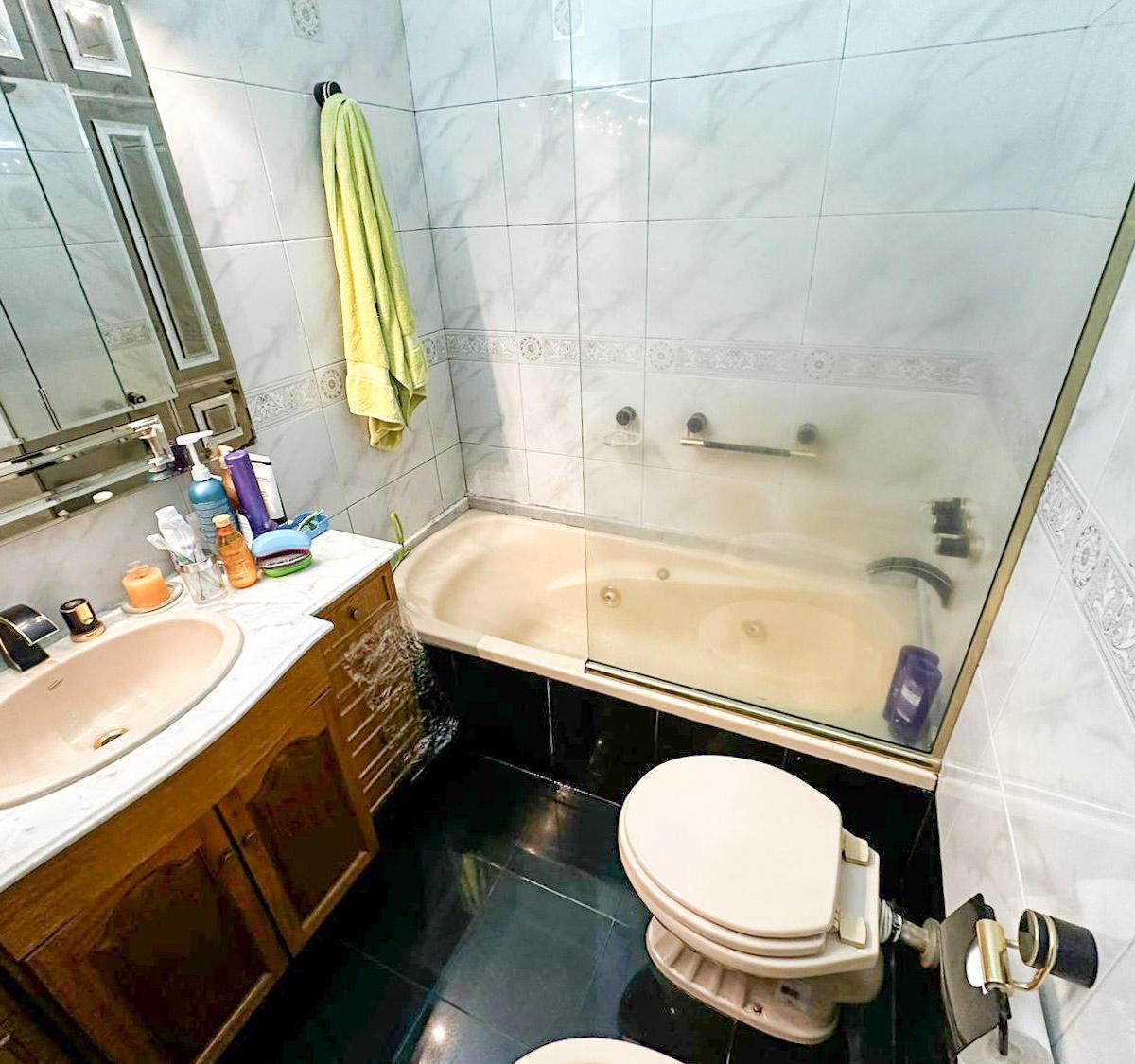Foto de Venta Departamento de dos dormitorios en Centro, imagen 2