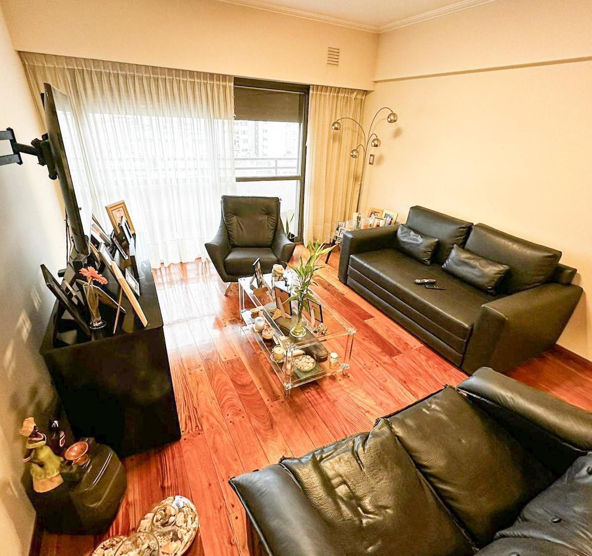 Foto de Venta Departamento de dos dormitorios en Centro, imagen 5
