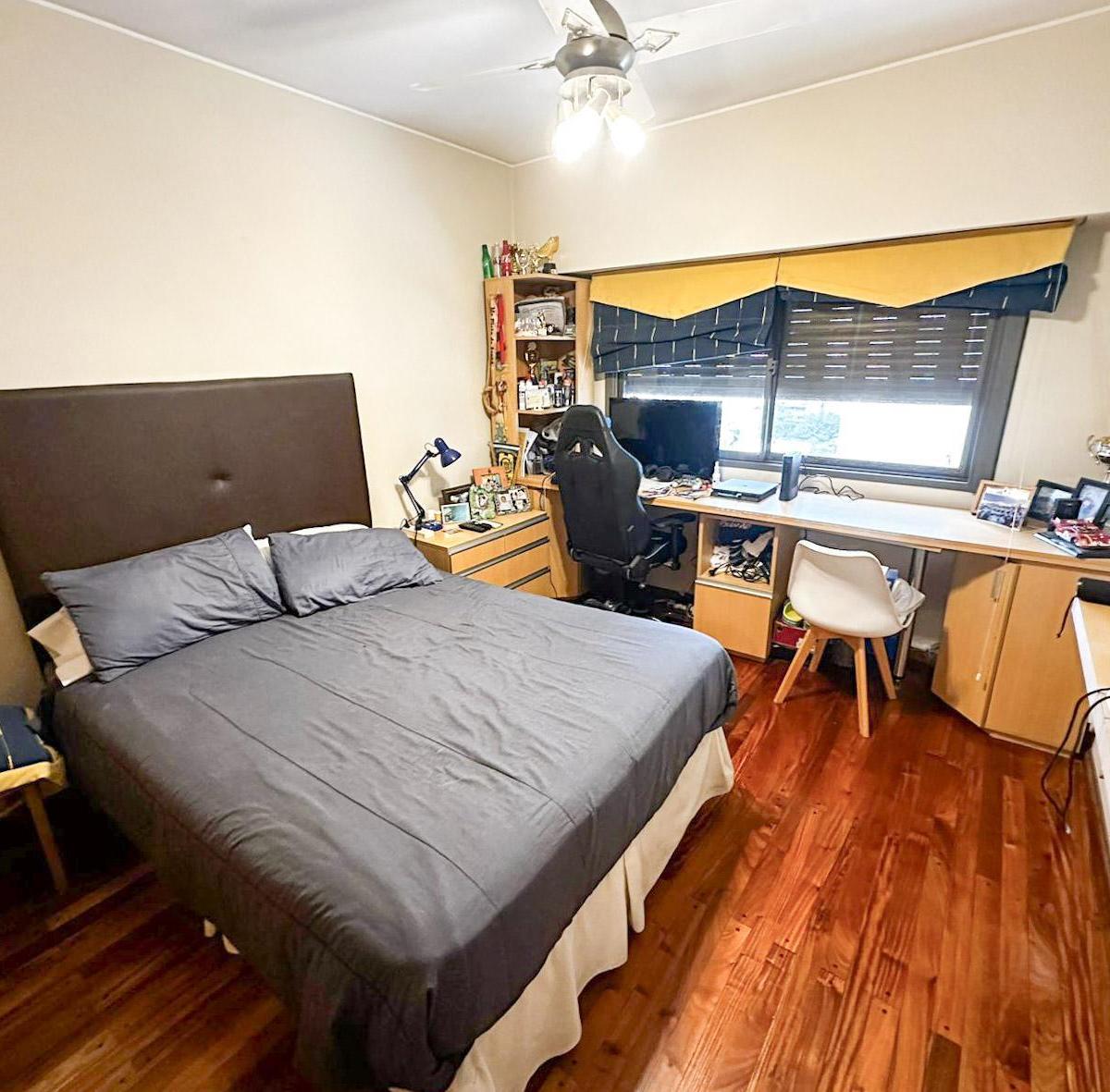 Foto de Venta Departamento de dos dormitorios en Centro, imagen 4