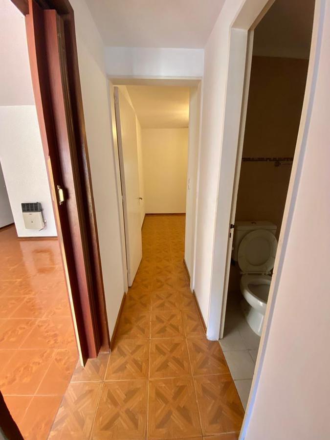 Venta/alquiler Departamento. Balcarce y Mendoza. Rosario 3