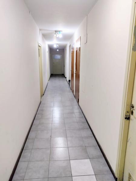 Foto de Venta Oficina - Centro. Rosario, imagen 4