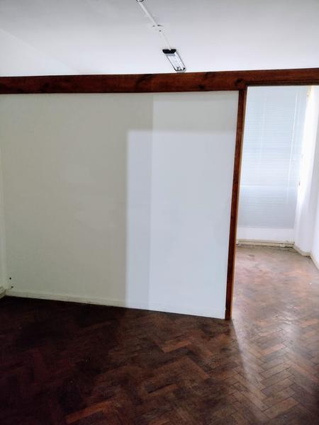 Foto de Venta Oficina - Centro. Rosario, imagen 2