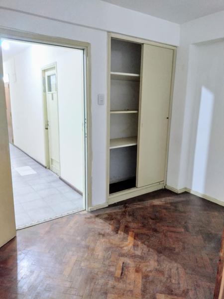 Foto de Venta Oficina - Centro. Rosario, imagen 5
