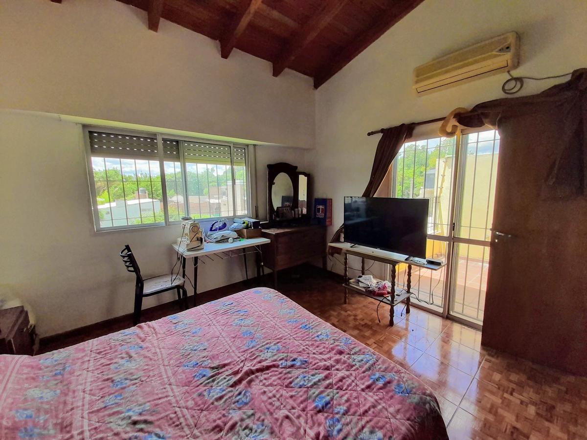 Venta Casa. Ibarlucea. Rosario 4