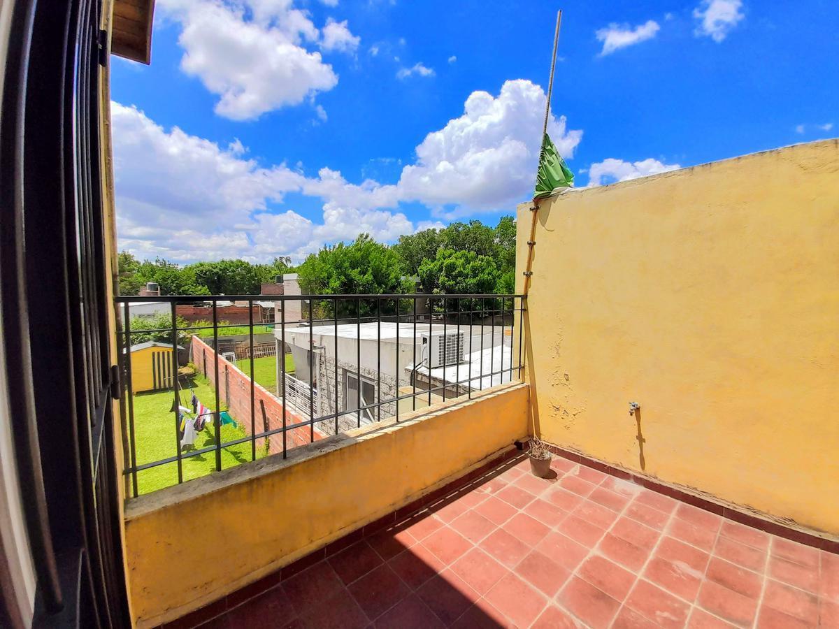 Venta Casa. Ibarlucea. Rosario 1