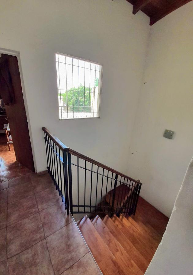 Venta Casa. Ibarlucea. Rosario 3