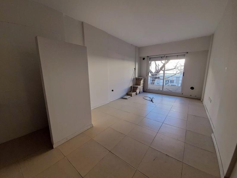 Foto de Venta Departamento. Zona Costanera Central. Rosario, imagen 4