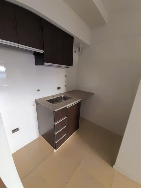 Foto de Venta Departamento. Zona Costanera Central. Rosario, imagen 5
