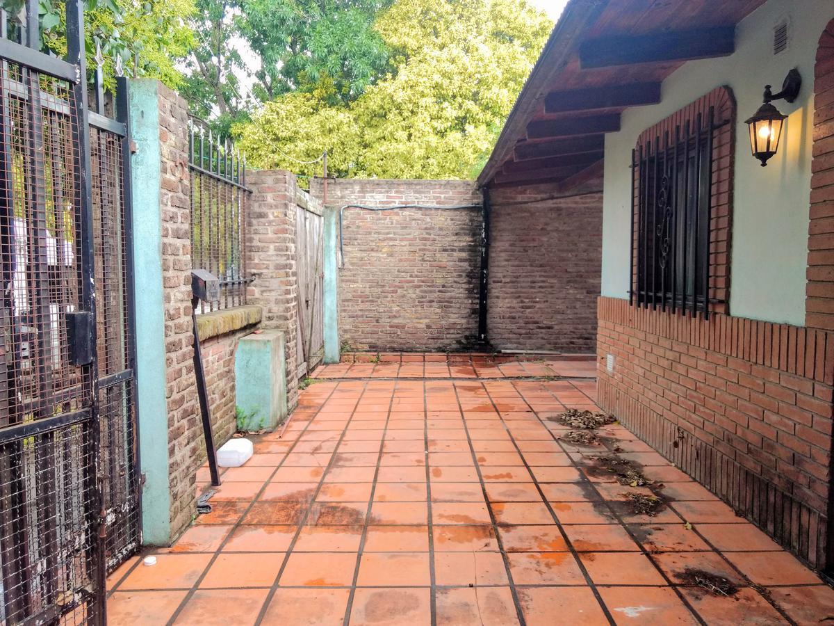 Venta Casa - Fisherton - Rosario
