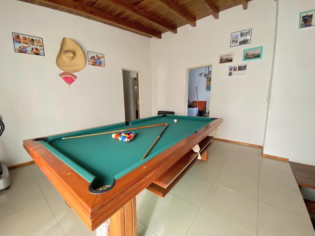 Venta Casa - San Martín 5300 - Rosario