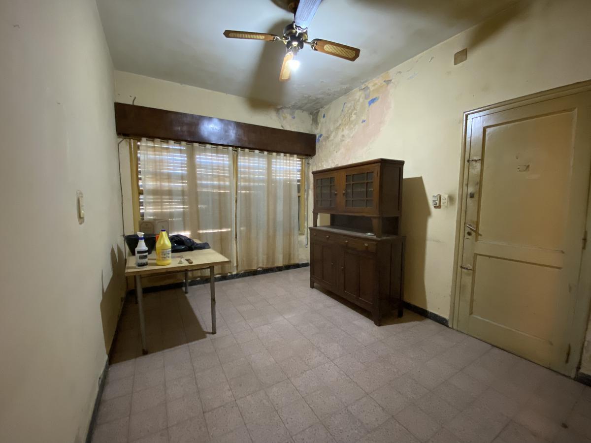 Venta Casa - Barrio Belgrano - Rosario