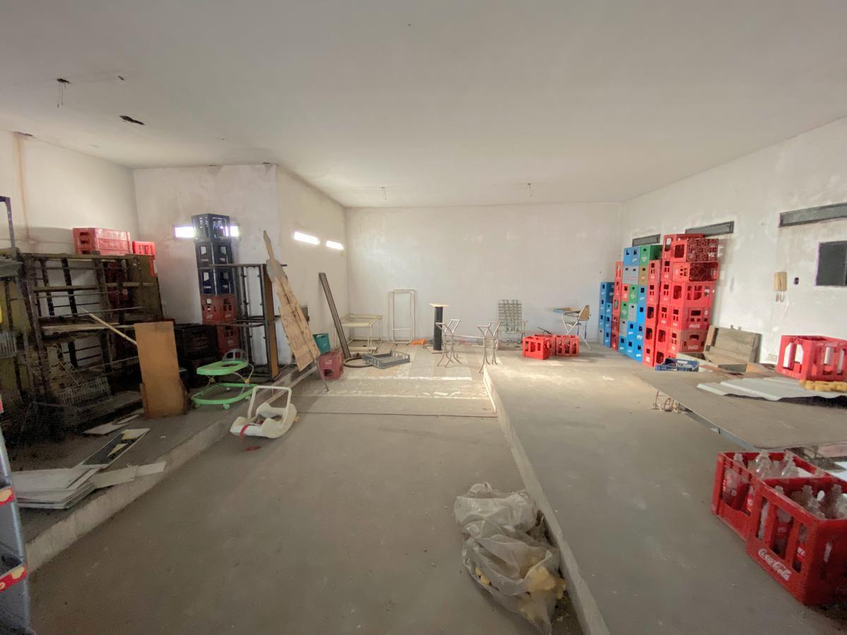 Foto de Venta Local 370m2 - Sobre Oroño - Rosario, imagen 4