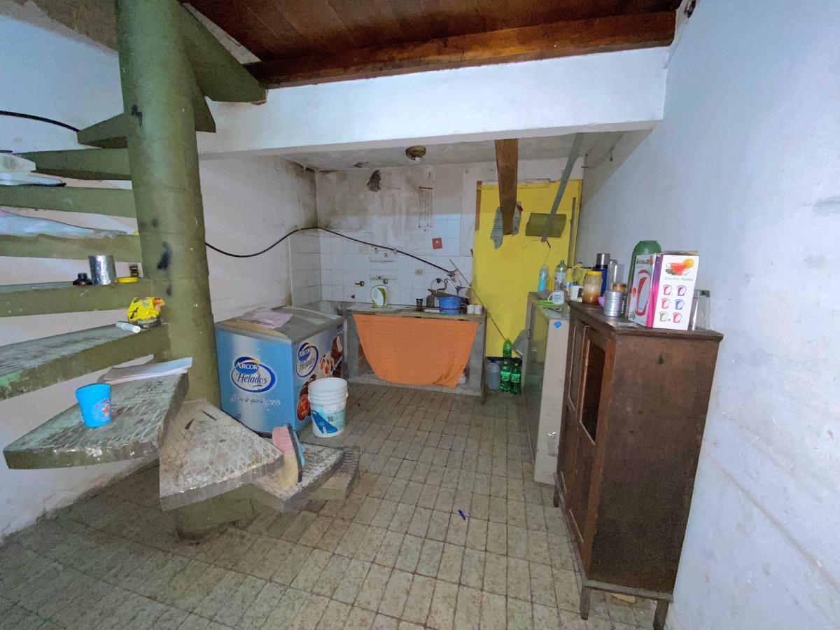 Foto de Venta Local 370m2 - Sobre Oroño - Rosario, imagen 2