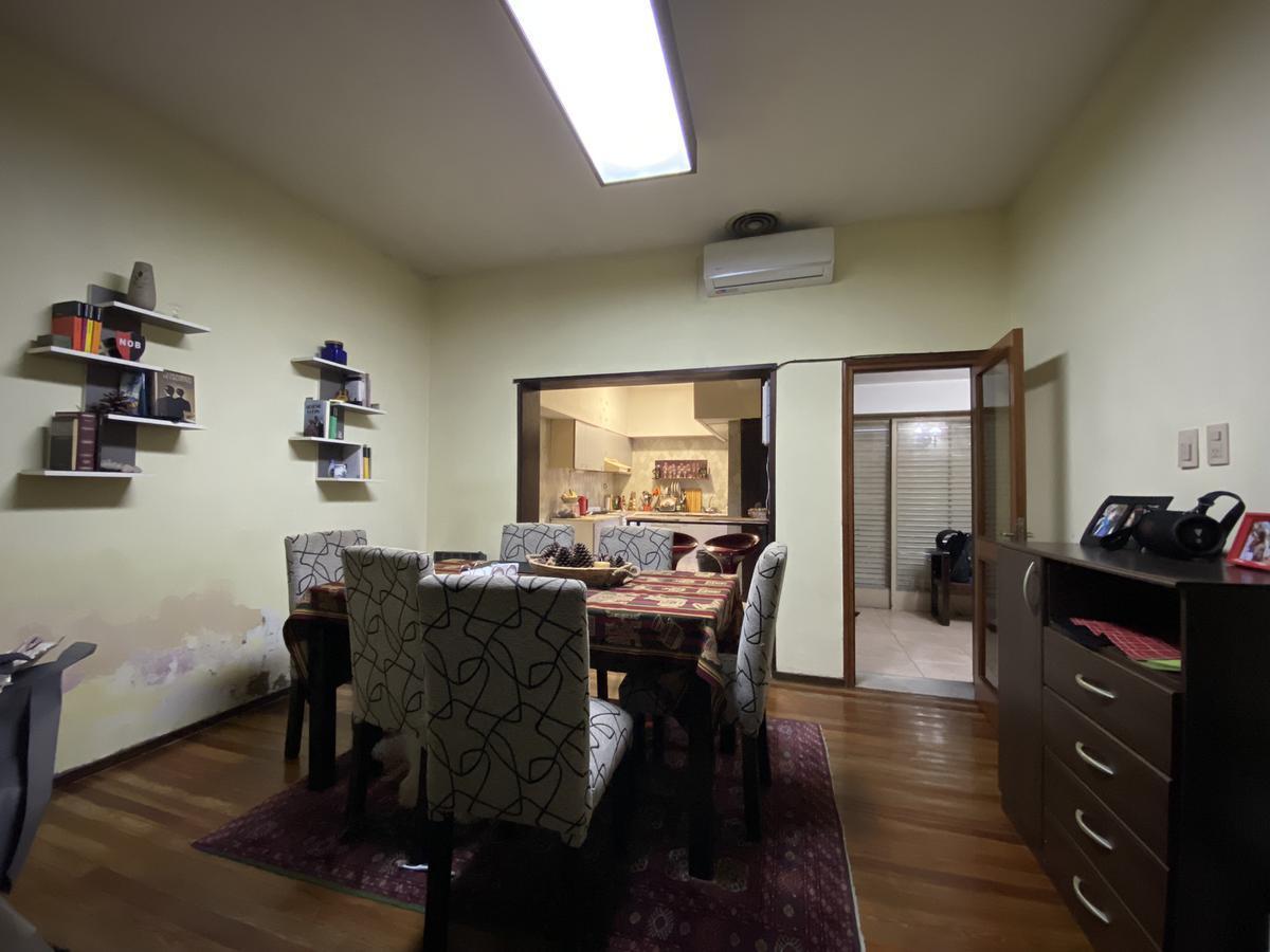 Venta Casa - Barrio España y Hospitales - Rosario