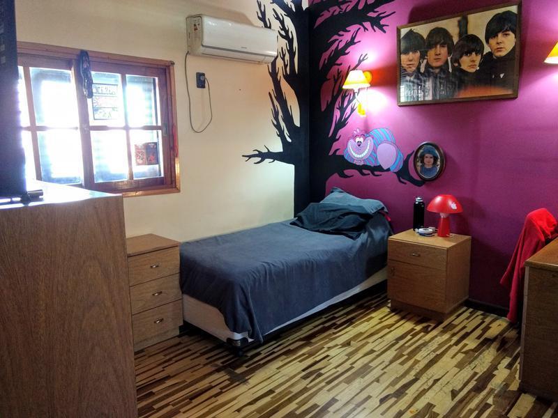 Venta Casa Saladillo Residencial. Rosario. 5