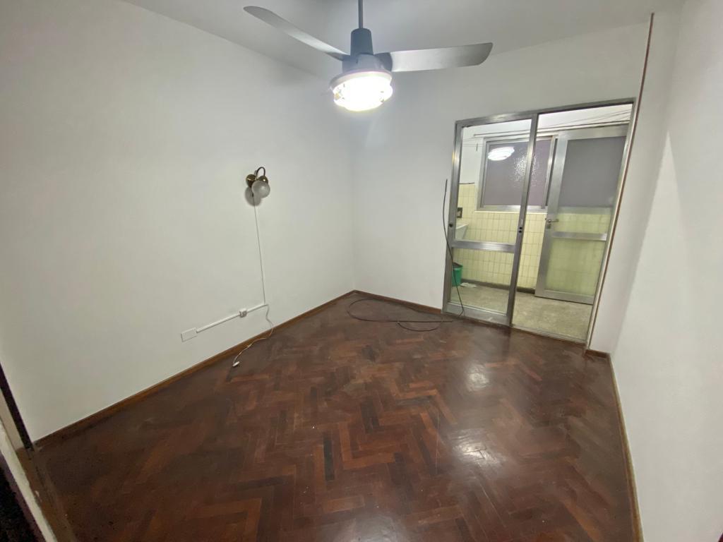 Venta/alquiler Departamento 3 Dorm. - Centro - Rosario 5