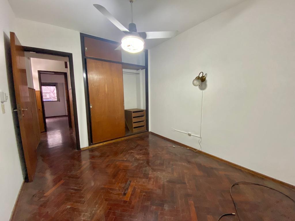 Venta/alquiler Departamento 3 Dorm. - Centro - Rosario 1