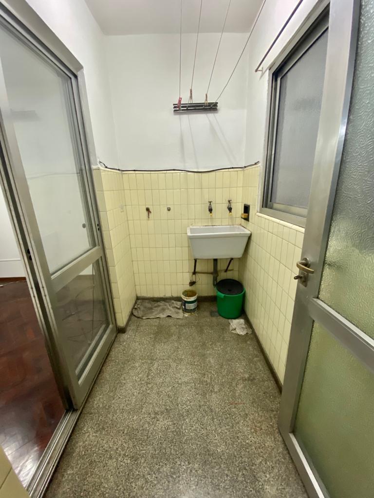 Venta/alquiler Departamento 3 Dorm. - Centro - Rosario 4