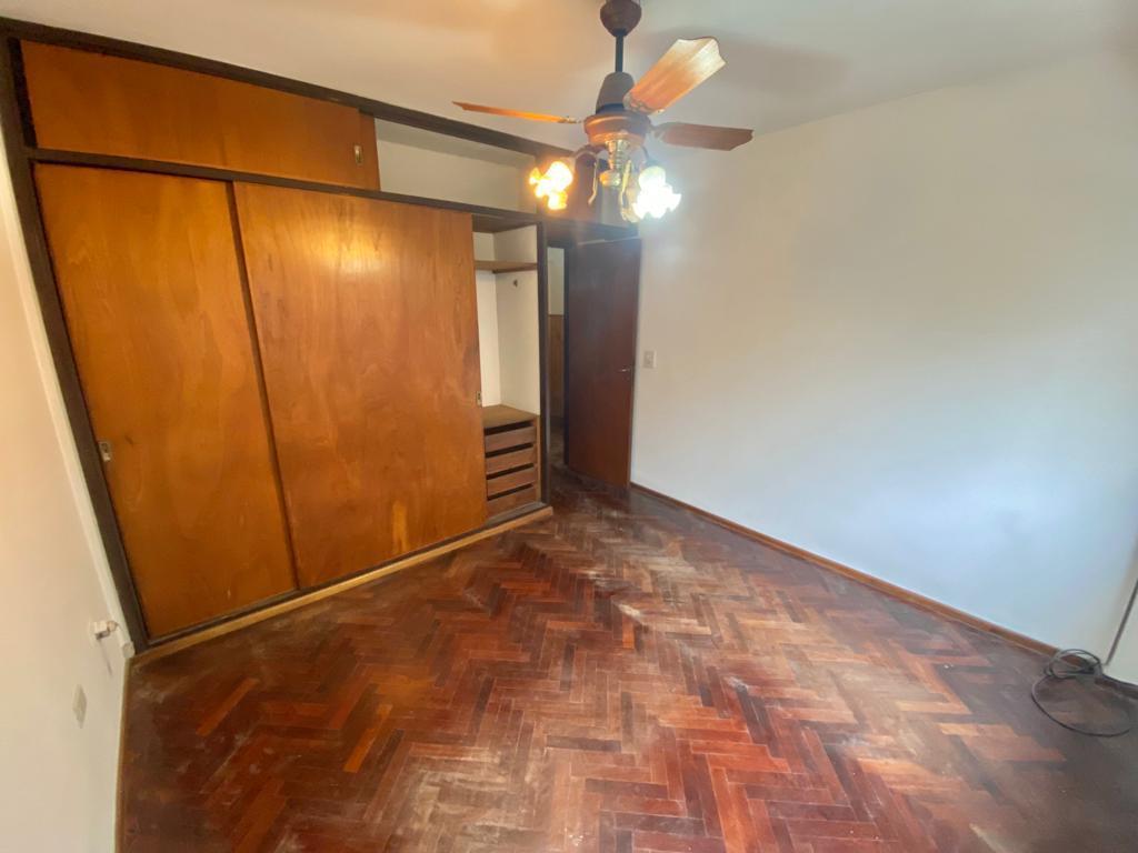 Venta/alquiler Departamento 3 Dorm. - Centro - Rosario 3