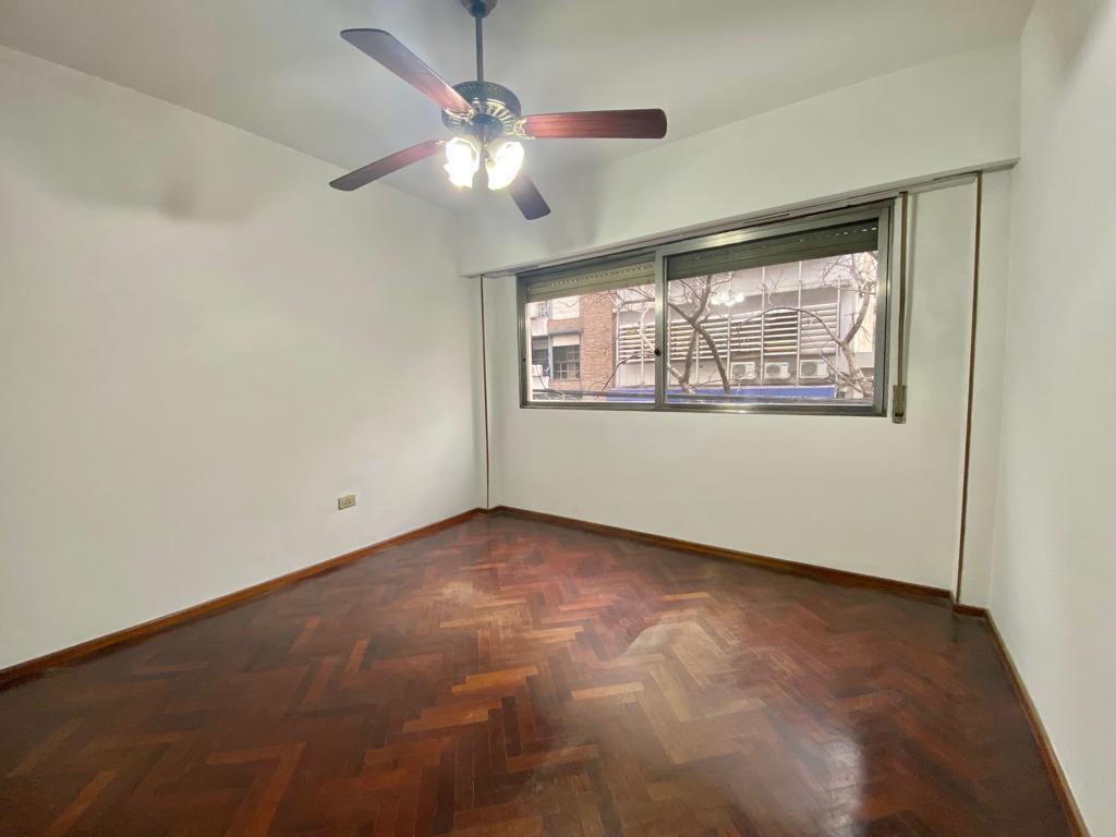 Venta/alquiler Departamento 3 Dorm. - Centro - Rosario 2