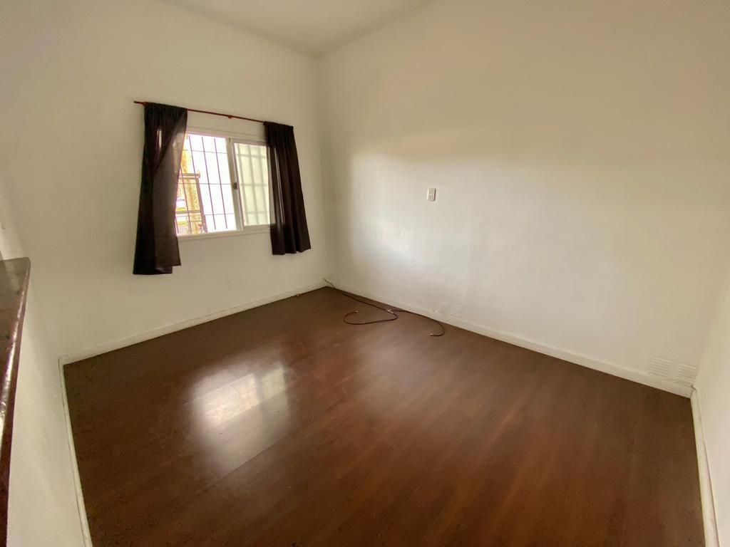 Venta Casa Tres Dorm.. La Florida - Rosario 4