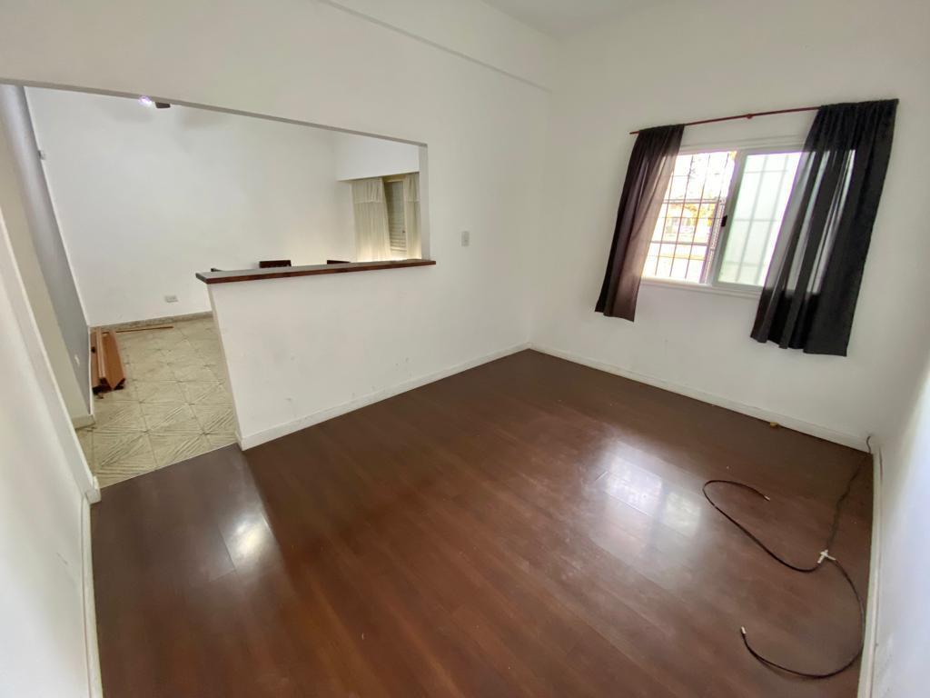 Venta Casa Tres Dorm.. La Florida - Rosario 3