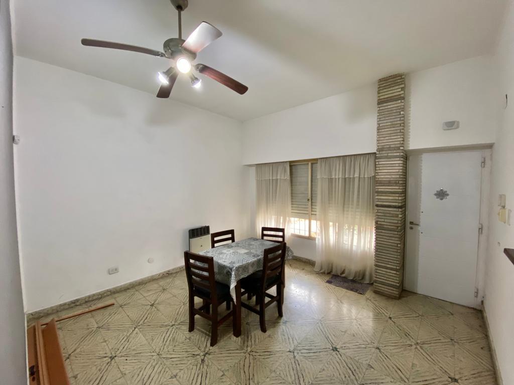 Venta Casa Tres Dorm.. La Florida - Rosario 5