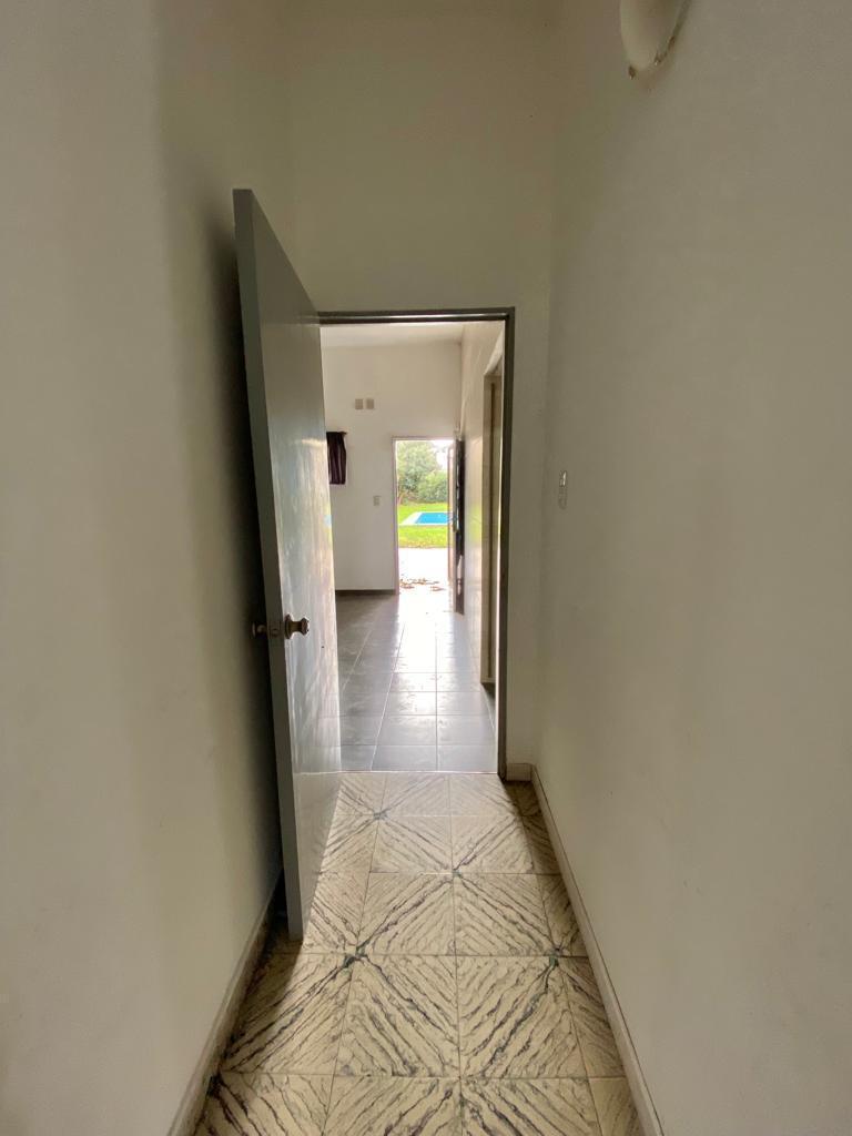 Venta Casa Tres Dorm.. La Florida - Rosario 2