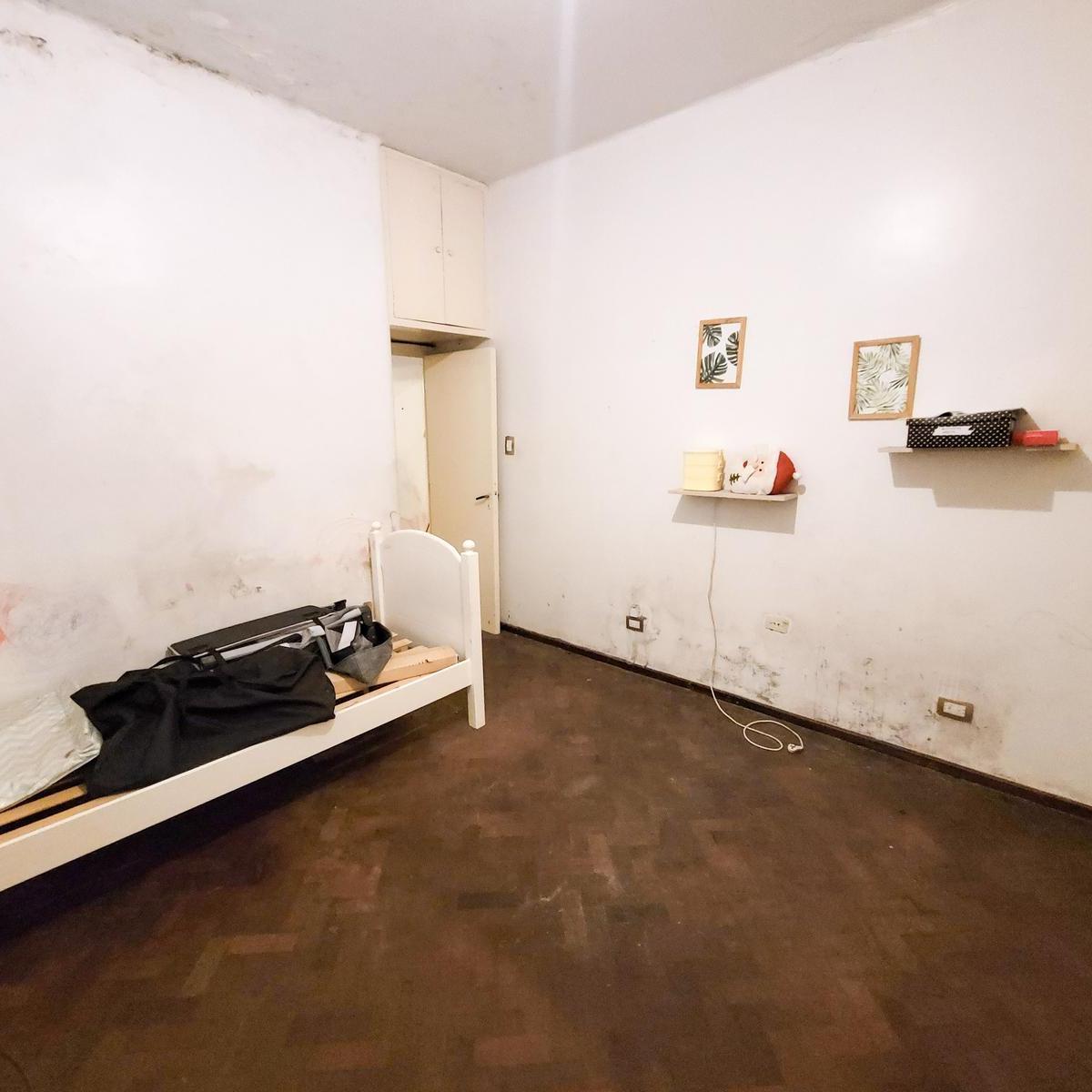 Venta  Casa oportunidad inversores. Rosario.
