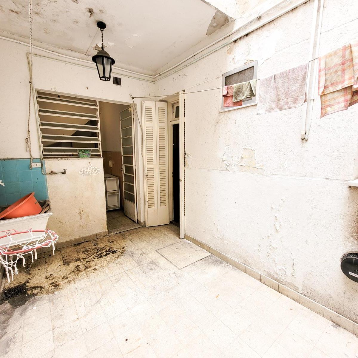 Venta Lote Completo - Oportunidad Inversores. Rosario.